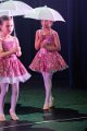 Mini Stars Circus 3A  092